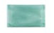 Cutimed Sorbact - Antimicrobial Dressing 4 X 4 Inch 5 Count Pad Sterile - 7216213