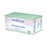 Safe n Simple - Skin Barrier Wipe Safe N Simple 43% / 20% Strength Isopropyl Alcohol / Butyl Ester of PVM/MA Copolymer Individual Packet NonSterile - SNS81851