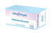 Safe N Simple Adhesive Remover  Wipe 50 Per Box - SNS00651