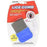 Health Enterprises Inc Acu-Life Lice Comb Silver Metal - 7957300919