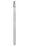 SS White - Oral Surgery Bur 2.1 mm Diameter Carbide Crosscut Fissure Tip - 30027