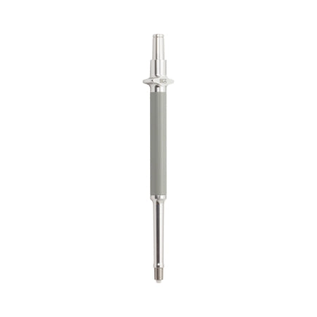 Precision Pipette