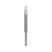 MLA - Precision Pipette 1,000 µL - 1030