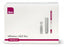 Alere Alere Control Swab Kit Influenza A & B Positive / Negative Level 20 Kits - 412080