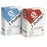 Seirin J-ProPak 10 - Acupuncture Needle 1 Gauge Japanese / 40 Gauge Chinese 30 mm J-Type - SJ10.16X30