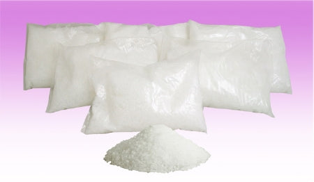 Fabrication Enterprises WaxWel Paraffin Beads 5 X 7 X 9 Inch - 11-1750-6
