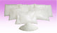 Fabrication Enterprises WaxWel Paraffin Beads 5 X 7 X 9 Inch - 11-1750-6