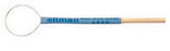 Ellman International RF Electrode For Ellman High Frequency RF Generators - TD8B