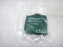 GE Healthcare Dura-Cuf Blood Pressure Cuff Child Small 12 - 19 cm Nylon - DUR-P2-2A