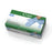 Curad - Exam Glove Medium NonSterile Nitrile Standard Cuff Length Fully Textured Blue Chemo Tested - CUR9315