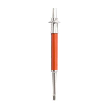 Vistalab Technologies Inc MLA D-Tipper Pipette 10 µL - 1051C