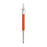 Vistalab Technologies Inc MLA D-Tipper Pipette 10 µL - 1051C