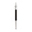 Vistalab Technologies Inc MLA D-Tipper Pipette 20 µL - 1052C