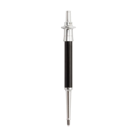 MLA D-Tipper - Fixed Volume Pipette 20 µL Without Graduations - 1052C