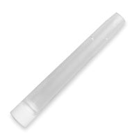 Covidien AccuVac Smoke Evacuator Extender - E3595