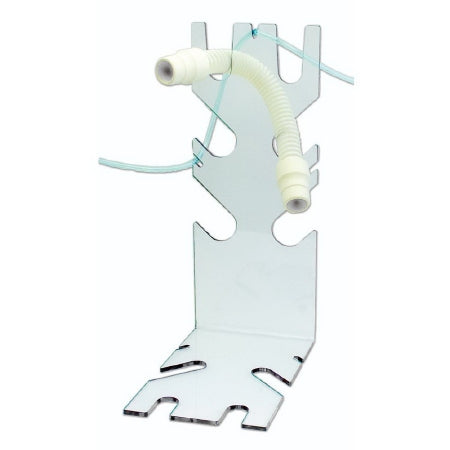 Sun Med Tube Tree - 8-0038-01