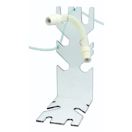 Sun Med - Tube Tree - 8-0038-03