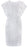 McKesson McKesson Patient Exam Gown One Size Fits Most Adult NonSterile White - 18-846