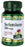 US Nutrition Nature's Bounty Mineral Supplement Selenium 200 mcg Strength Tablet 100 per Bottle - 74312003201