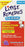 Little Remedies - Children's Pain Relief 160 mg / 5 mL Strength Acetaminophen Oral Suspension 2 oz. - 75618410177