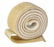 Alimed AliMed Restraint Strap Hook and Loop Closure - 91-280