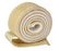 AliMed - Restraint Strap Hook and Loop Closure - 932582