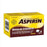 Bayer Bayer Pain Relief 325 mg Strength Aspirin Tablet 24 per Bottle - 280200024
