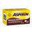 Bayer - Pain Relief 325 mg Strength Aspirin Tablet 24 per Bottle - 00280200024
