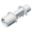 Masimo Corporation EMMA Airway Adapter - 17448
