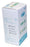 ProMed - Acupuncture Needle Without Gauge 40 mm 40 mm - PMA-.30X40