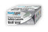 ReadyLance - Lancet Safety Lancet Needle 2.8 mm Depth 21 Gauge Pressure Activated - 808