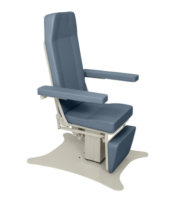 UMF Medical Phlebotomy Chair - 8678RI