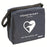 HeartStart OnSite - Replacement AED Trainer Carry Case - M5087A