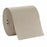 Georgia Pacific SofPull Paper Towel Hardwound Roll 7.87 Inch X 1000 Foot - 26470