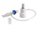 TheraPEP - Mouthpiece - 20-0050