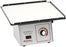 Rocker II - Rocker / Shaker - 260350