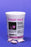 Ecolab Prep Pak Floor Neutralizer Powder 1/2 oz. Individual Packet Citrus Scent - 6191402