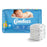 Comfees - Unisex Baby Diaper Newborn Disposable Moderate Absorbency - 41536
