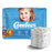 Comfees - Unisex Baby Diaper Size 6 Disposable Moderate Absorbency - CMF-6
