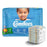 Comfees - Unisex Baby Diaper Size 7 Disposable Moderate Absorbency - CMF-7