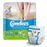 Comfees - Male Toddler Training Pants Pull On with Tear Away Seams Size 3T to 4T Disposable Moderate Absorbency - 41545