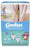 Attends Healthcare Products Comfees Toddler Training Pants Pull On 4T to 5T Disposable Moderate Absorbency - CMF-B4