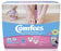 Attends Healthcare Products Comfees Toddler Training Pants Pull On 2T to 3T Disposable Moderate Absorbency - 41544