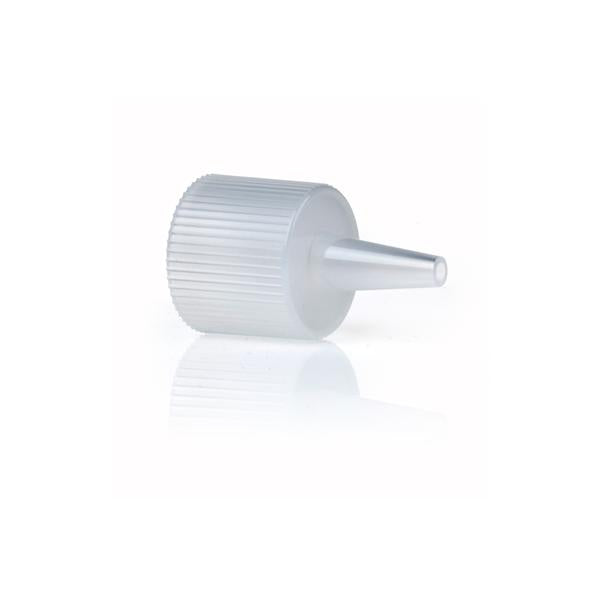 Hudson Respiratory Care Adapter Tube 22Mm 50/Case - 1423