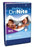 Attends Healthcare Products Comfees DriNite Juniors Youth Absorbent Underwear Pull On Medium / Large Disposable Heavy Absorbency - 41551