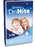 Attends Healthcare Products Comfees DriNite Juniors Youth Absorbent Underwear Pull On Large / X-Large Disposable Heavy Absorbency - CMF-YL