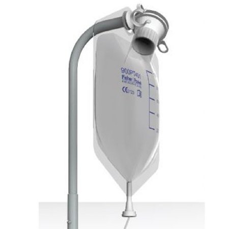 Fisher & Paykel Myairvo Humidifier Refillable Water Bag - 900PT401