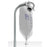 Myairvo - Humidifier Refillable Water Bag - 900PT401