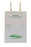 Smart Caregiver - Signal Bumper - 433-BMPG