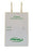 Smart Caregiver - Signal Bumper - 433-BMPG